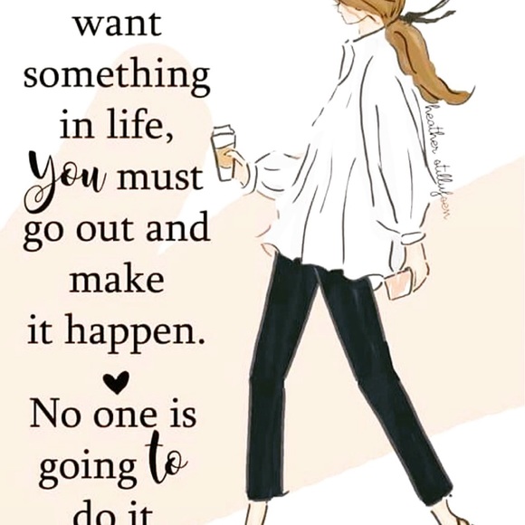 Meet your Posher, Casey - Picture 1 of 1